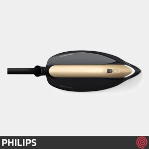 اتو بخار مخزن دار 2700 وات فیلیپس مدل Philips PSG8130 | سری 8000