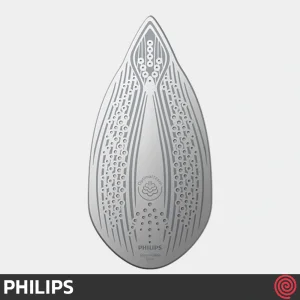 اتو بخار مخزن دار 2700 وات فیلیپس مدل Philips PSG8130 | سری 8000