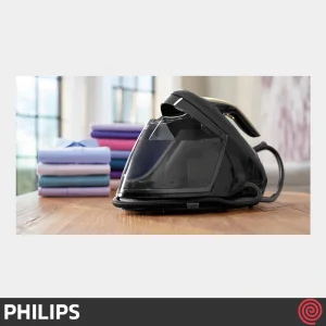 اتو بخار مخزن دار 2700 وات فیلیپس مدل Philips PSG8130 | سری 8000