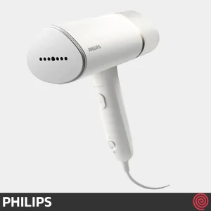 بخارگر دستی 1000 وات فیلیپس مدل Philips STH3020