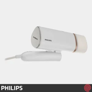 بخارگر دستی 1000 وات فیلیپس مدل Philips STH3020 | سری 3000