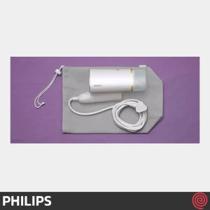 بخارگر دستی 1000 وات فیلیپس مدل Philips STH3020