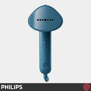 بخارگر دستی 1000 وات فیلیپس مدل Philips STH3000