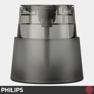 بخارگر دستی 900 وات فیلیپس مدل Philips STH1010 | سری 1000