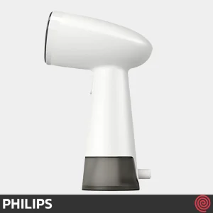 بخارگر دستی 900 وات فیلیپس مدل Philips STH1010 | سری 1000