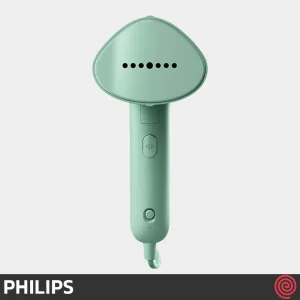 بخارگر دستی 1000 وات فیلیپس مدل Philips STH3010 | سری 3000
