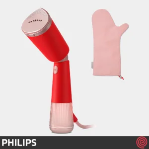 بخارگر دستی 1300 وات فیلیپس مدل Philips STH5020 | سری 5000