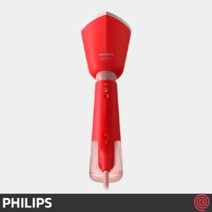 بخارگر دستی 1300 وات فیلیپس مدل Philips STH5020 | سری 5000
