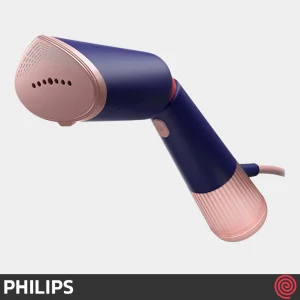 بخارگر دستی 1400 وات فیلیپس مدل Philips STH5030 | سری 5000