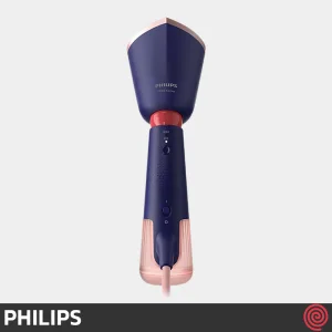 بخارگر دستی 1400 وات فیلیپس مدل Philips STH5030 | سری 5000