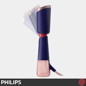 بخارگر دستی 1400 وات فیلیپس مدل Philips STH5030 | سری 5000