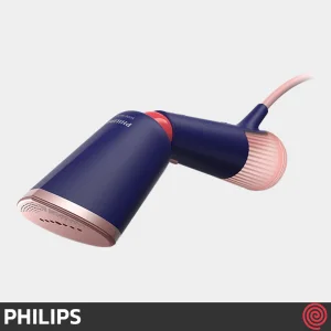 بخارگر دستی 1400 وات فیلیپس مدل Philips STH5030 | سری 5000