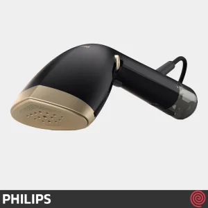بخارگر دستی 1500 وات فیلیپس مدل Philips STH7060 | سری 7000