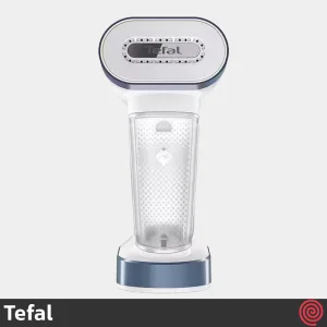 بخارگر دستی 1800 وات تفال مدل Tefal DT8722