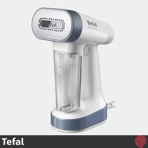 بخارگر دستی 1800 وات تفال مدل Tefal DT8722