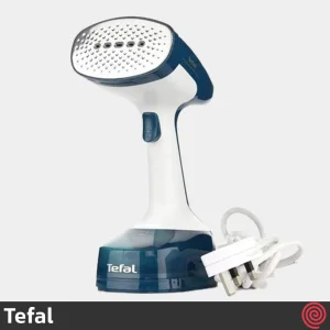 بخارگر دستی 1400 وات تفال مدل Tefal DT7130