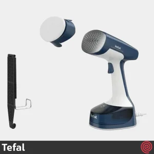 بخارگر دستی 1400 وات تفال مدل Tefal DT7130
