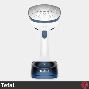بخارگر دستی 1400 وات تفال مدل Tefal DT7130