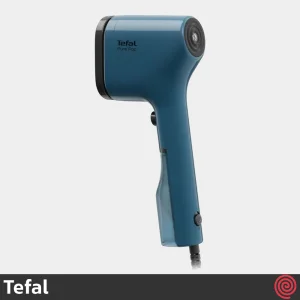 بخارگر دستی 1300 وات تفال مدل Tefal DT2020