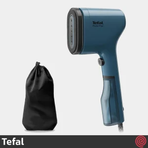 بخارگر دستی 1300 وات تفال مدل Tefal DT2020