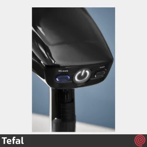 بخارگر دستی 2000 وات تفال مدل Tefal DT8230