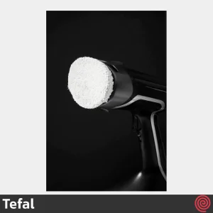 بخارگر دستی 2000 وات تفال مدل Tefal DT8250