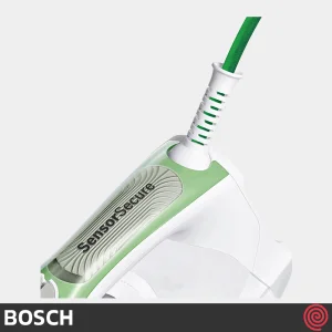 اتو بخار 2400 وات بوش مدل Bosch TDA702421E