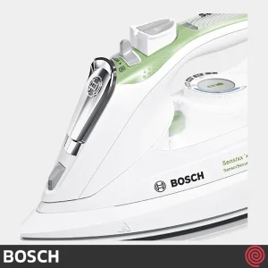 اتو بخار 2400 وات بوش مدل Bosch TDA702421E