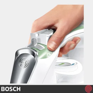 اتو بخار 2400 وات بوش مدل Bosch TDA702421E