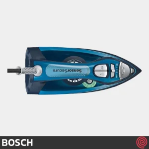 اتو بخار 2400 وات بوش مدل Bosch TDA703021A