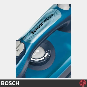 اتو بخار 2400 وات بوش مدل Bosch TDA703021A