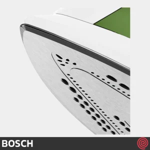اتو بخار 2400 وات بوش مدل Bosch TDA502412E
