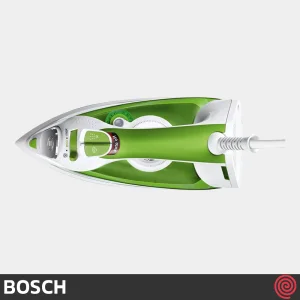 اتو بخار 2400 وات بوش مدل Bosch TDA502412E