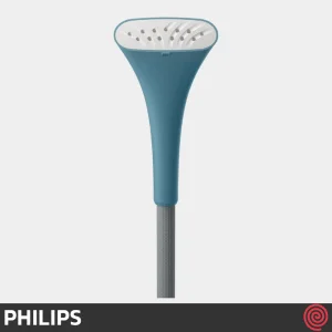 اتو بخارگر ایستاده 1800 وات فیلیپس مدل Philips STE1040