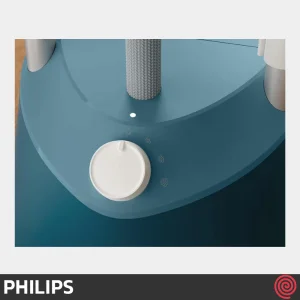 اتو بخارگر ایستاده 1800 وات فیلیپس مدل Philips STE1040