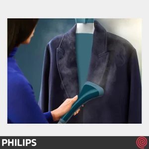 اتو بخارگر ایستاده 1800 وات فیلیپس مدل Philips STE1040