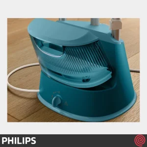 اتو بخارگر ایستاده 1800 وات فیلیپس مدل Philips STE1040