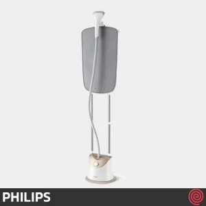 اتو بخارگر ایستاده 1800 وات فیلیپس مدل Philips GC488