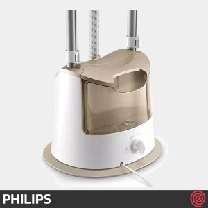 اتو بخارگر ایستاده 1800 وات فیلیپس مدل Philips GC488