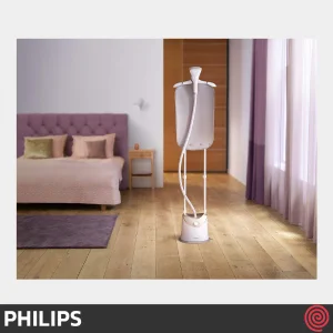 اتو بخارگر ایستاده 1800 وات فیلیپس مدل Philips GC488
