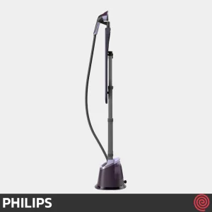 اتو بخارگر ایستاده 2000 وات فیلیپس مدل Philips STE3180