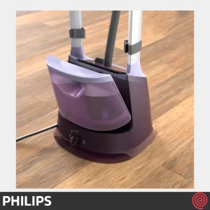 اتو بخارگر ایستاده 2000 وات فیلیپس مدل Philips STE3180