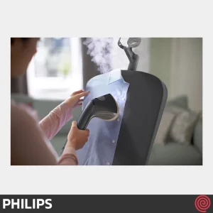 اتو بخارگر ایستاده 2000 وات فیلیپس مدل Philips STE3170 | سری 3000