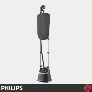 اتو بخارگر ایستاده 2000 وات فیلیپس مدل Philips STE3170 | سری 3000
