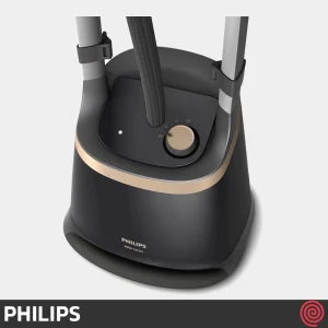 اتو بخارگر ایستاده 2000 وات فیلیپس مدل Philips STE3170 | سری 3000