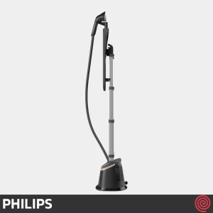 اتو بخارگر ایستاده 2000 وات فیلیپس مدل Philips STE3170 | سری 3000