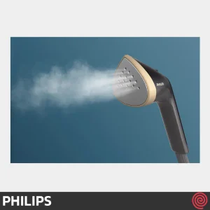 اتو بخارگر ایستاده 2000 وات فیلیپس مدل Philips STE3170 | سری 3000