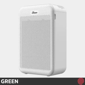 تصفیه هوا گرین مدل Green GAP350P1F5
