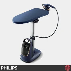 اتو بخارگر ایستاده 2200 وات فیلیپس مدل Philips AIS8530 | سری 8500