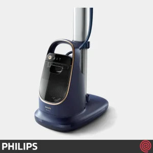 اتو بخارگر ایستاده 2200 وات فیلیپس مدل Philips AIS8530 | سری 8500